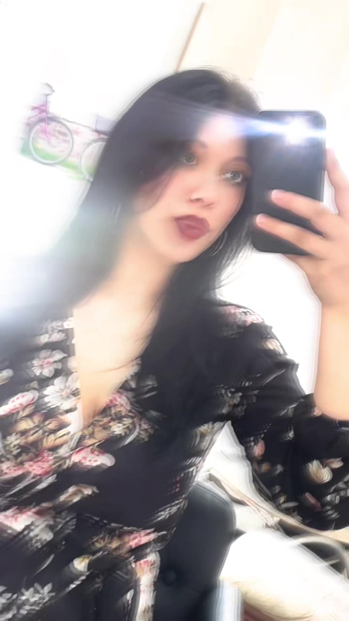 @Alisziababa❤️