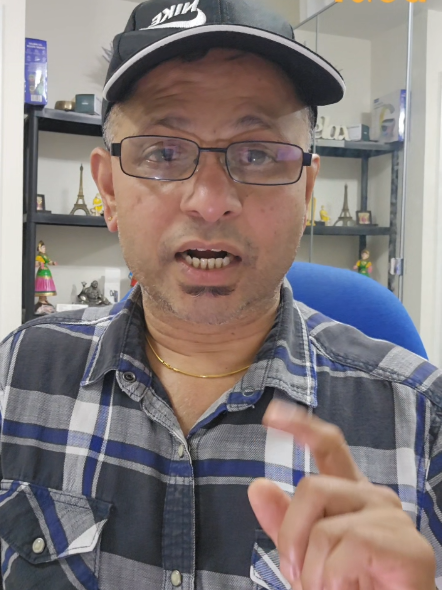 @Tamilidea