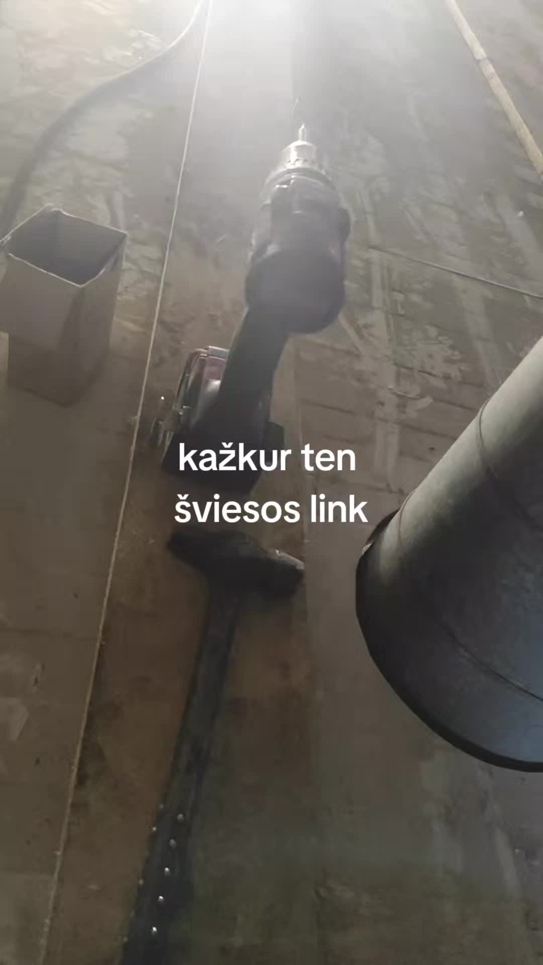@bruklenbaunc008
