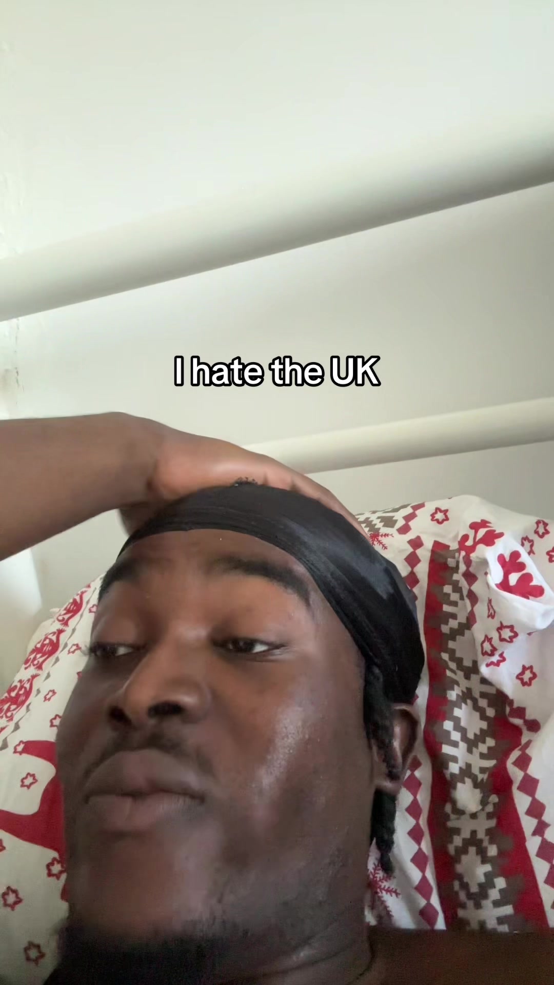 @Yole