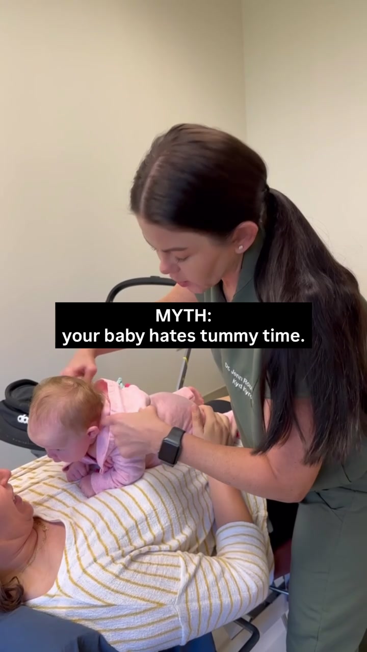 @Dr Jennifer Rousseau