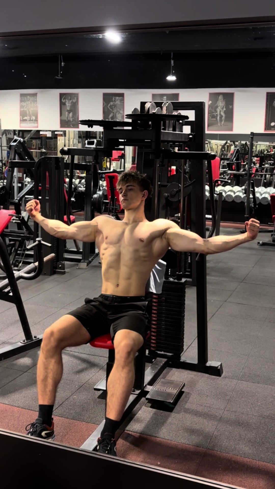 @lazii_aesthetics