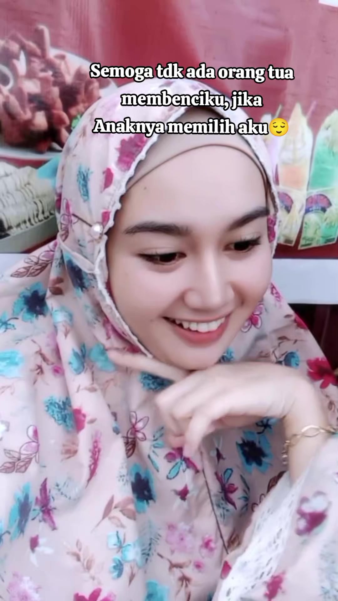 @Ayhu Andira Dirha