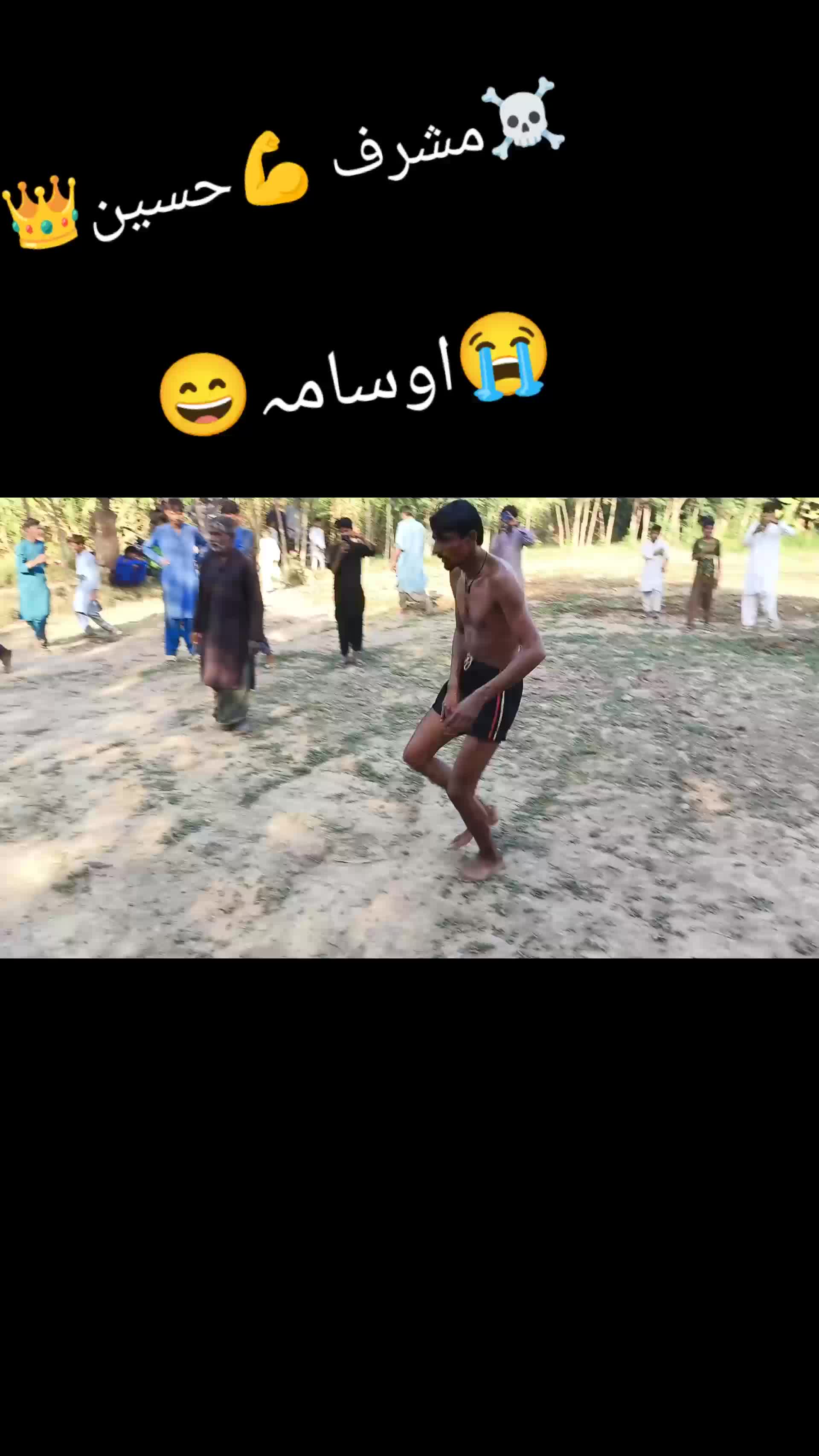 @GHOTKI king 👑💖💖👑
