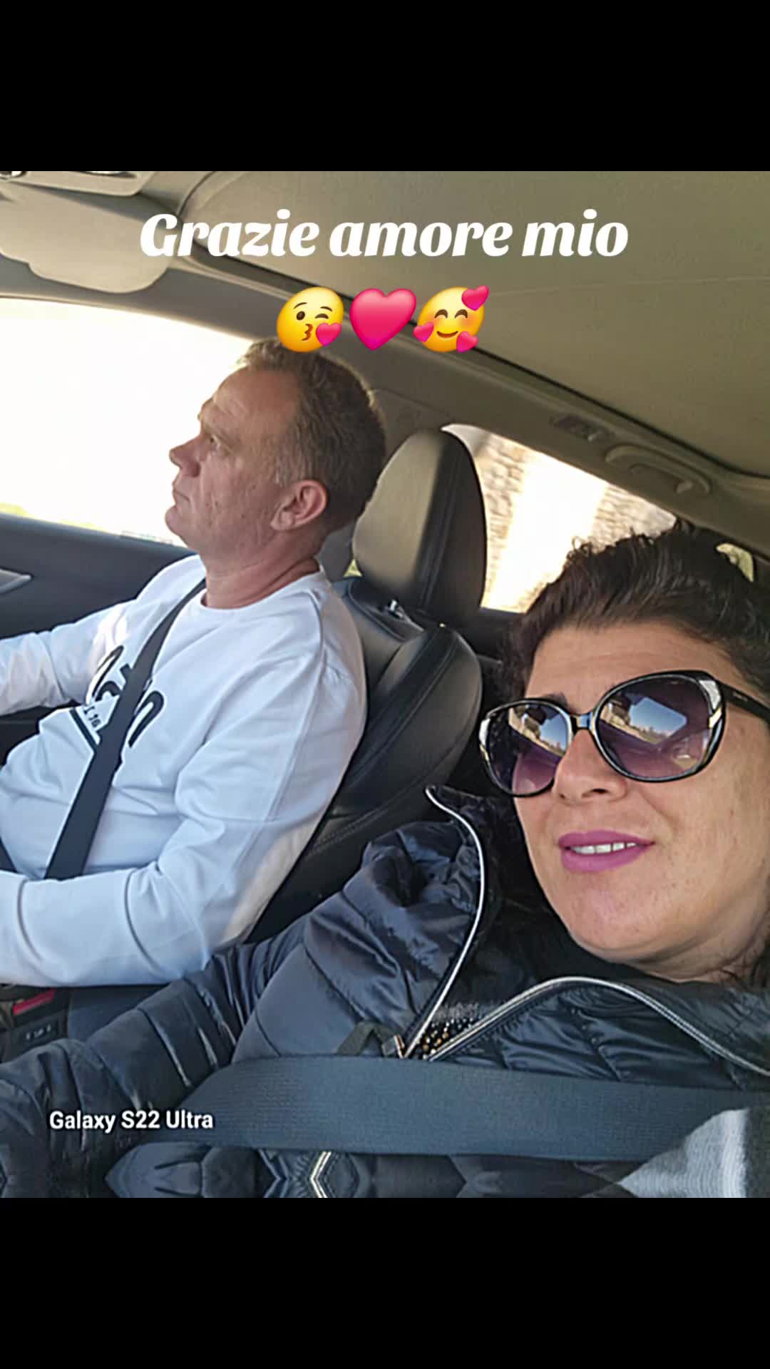 @annalisamarzo983
