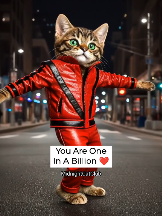 @MidnightCatClub