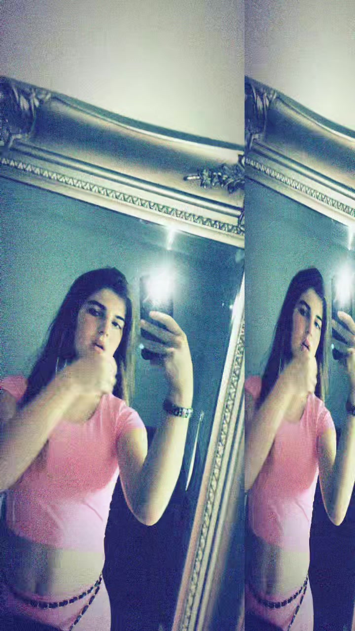 @xdollalalalalalalax