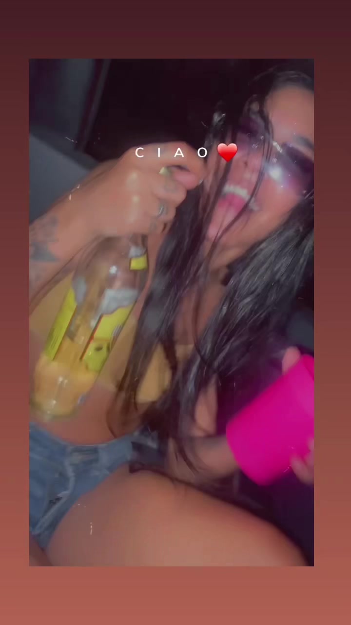 @🇨🇺M_SANTANA🇸🇷✓