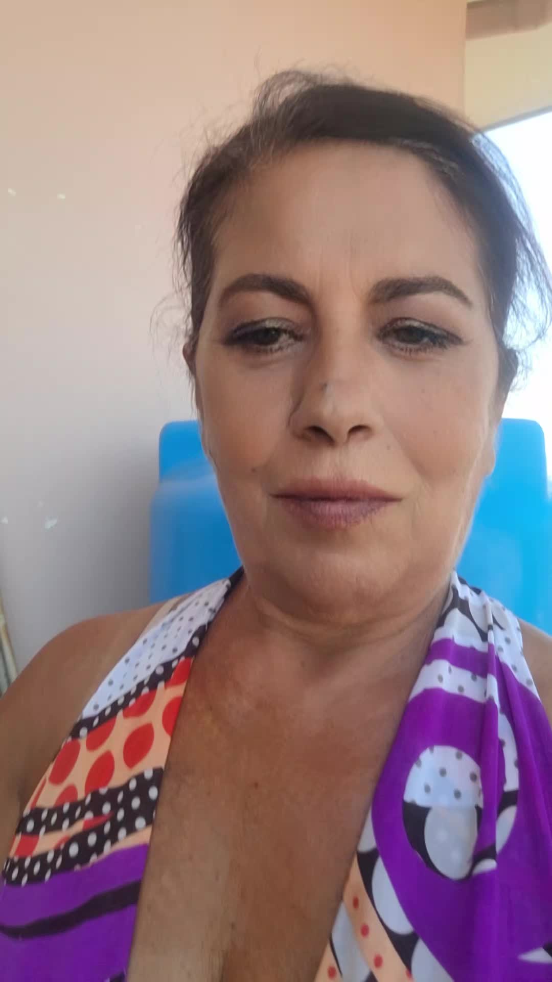 @Coccinella64
