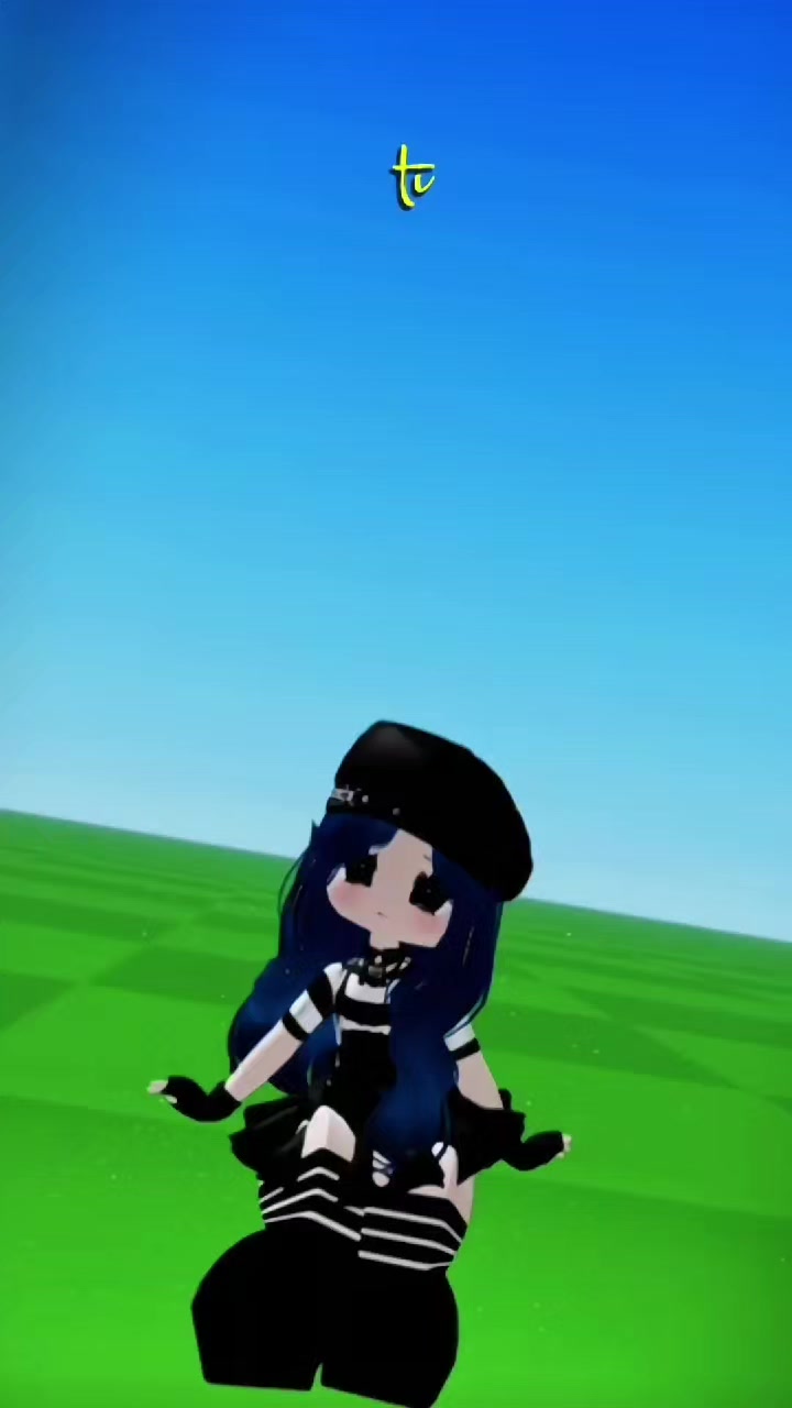 @✨𝔸𝕣𝕚𝕤𝕚𝕥𝕒_𝕄𝕪𝕤𝕠✨