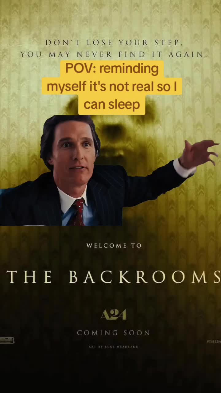 @moviesandmanis