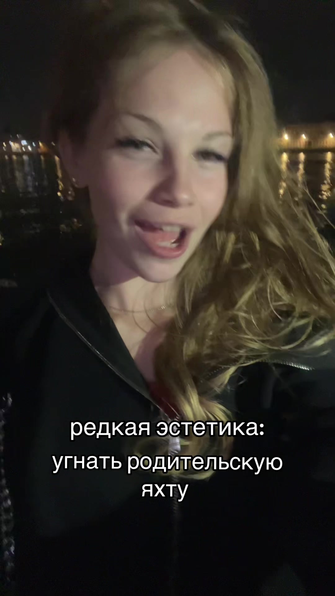 @ks.•̀ᴗ•́