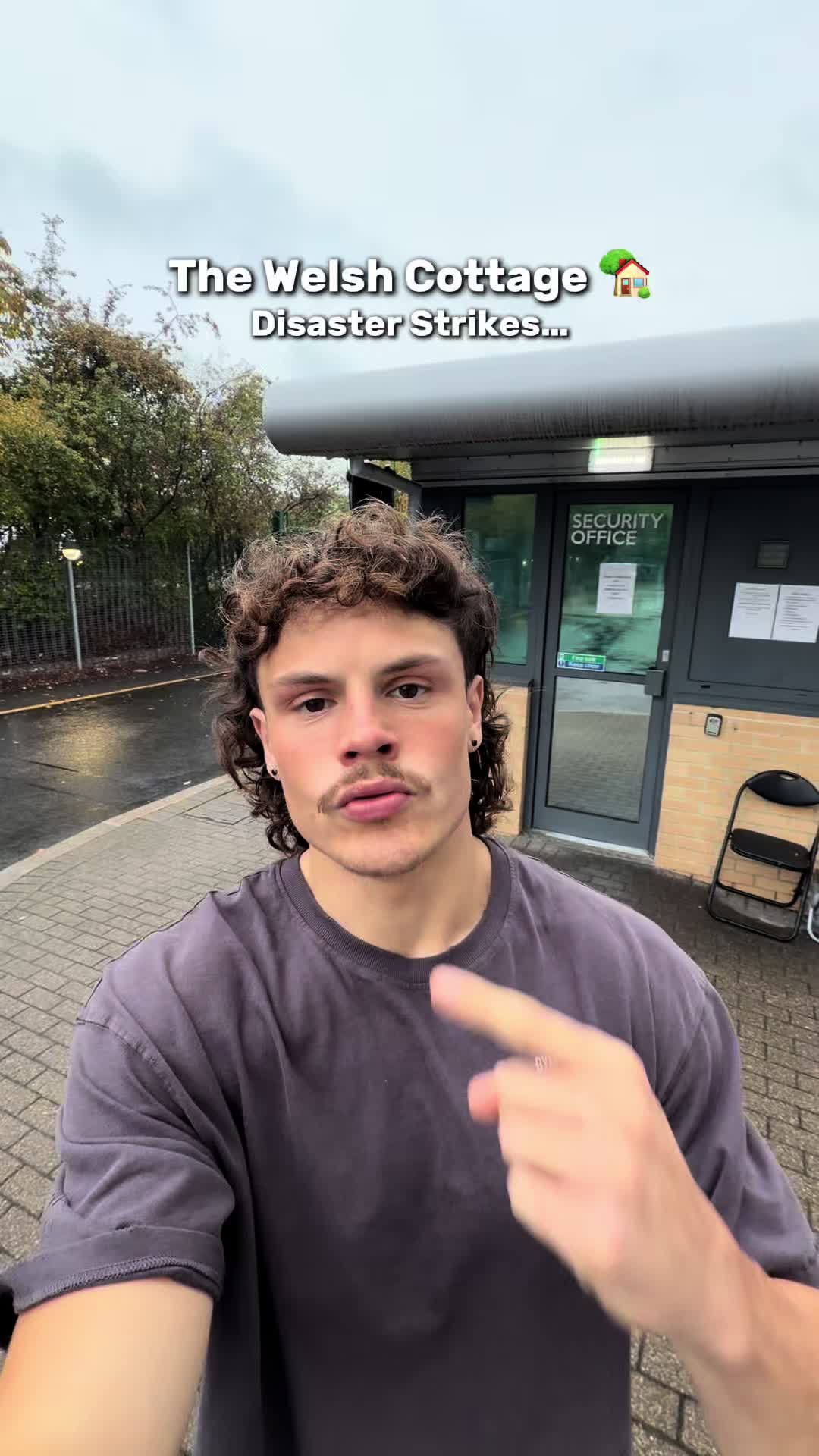 @kyanfitt
