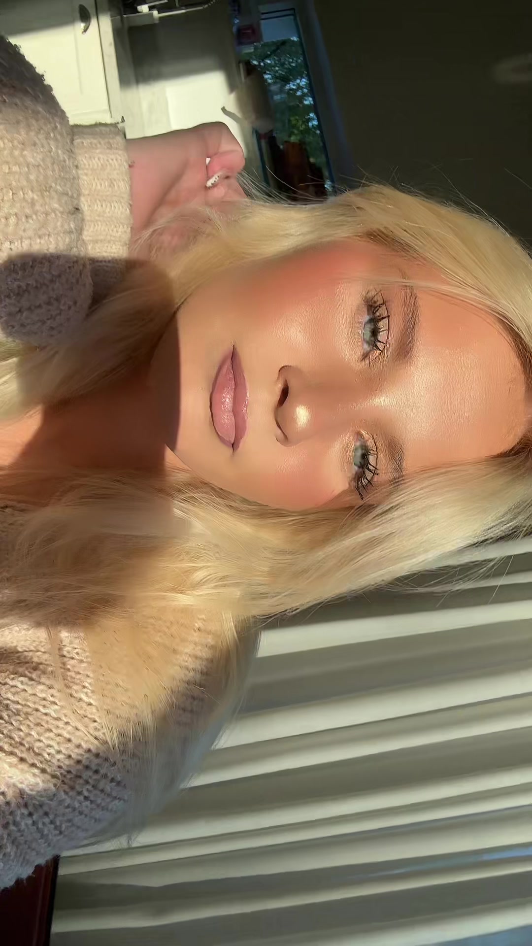 @tindra123