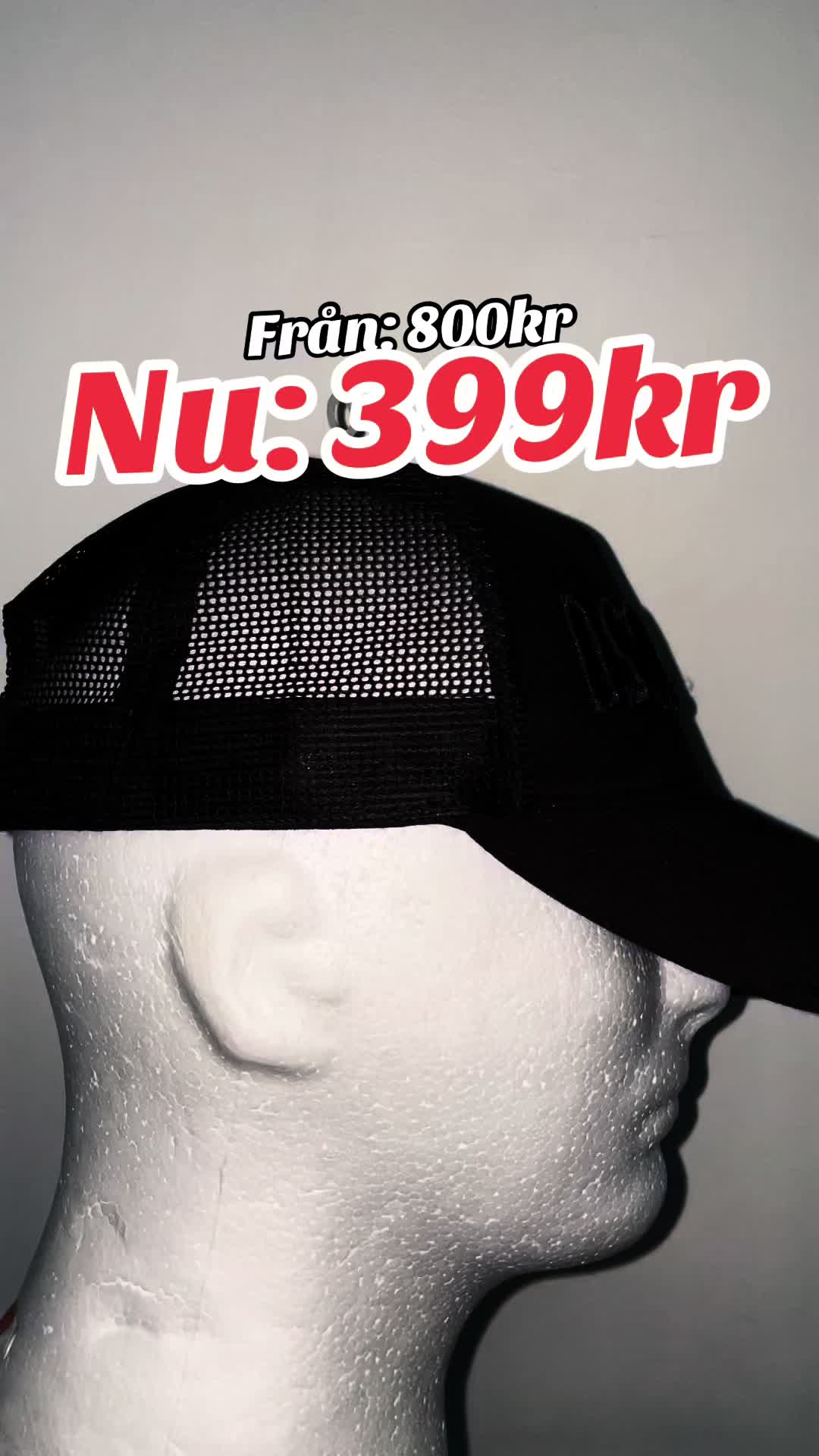 @Designerclothessverige
