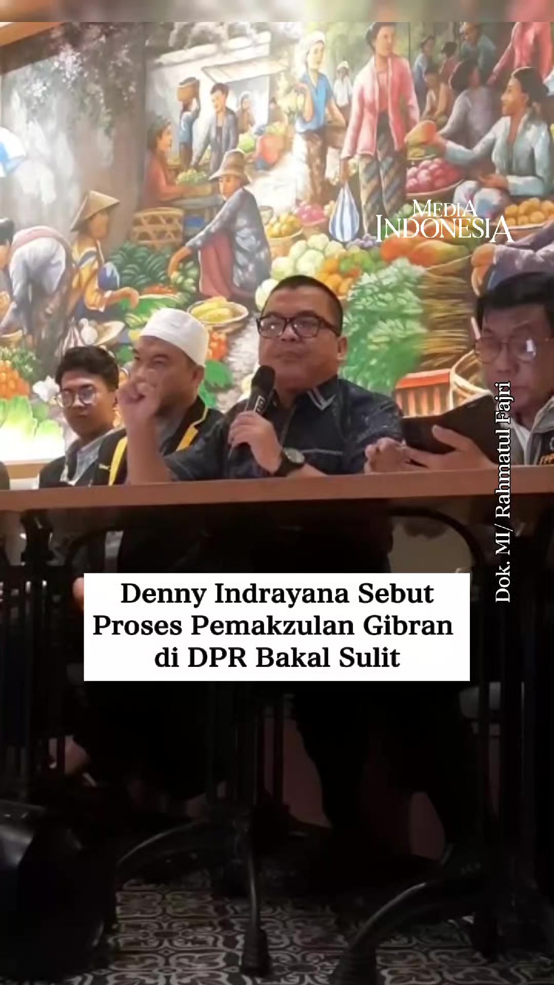 @mediaindonesia