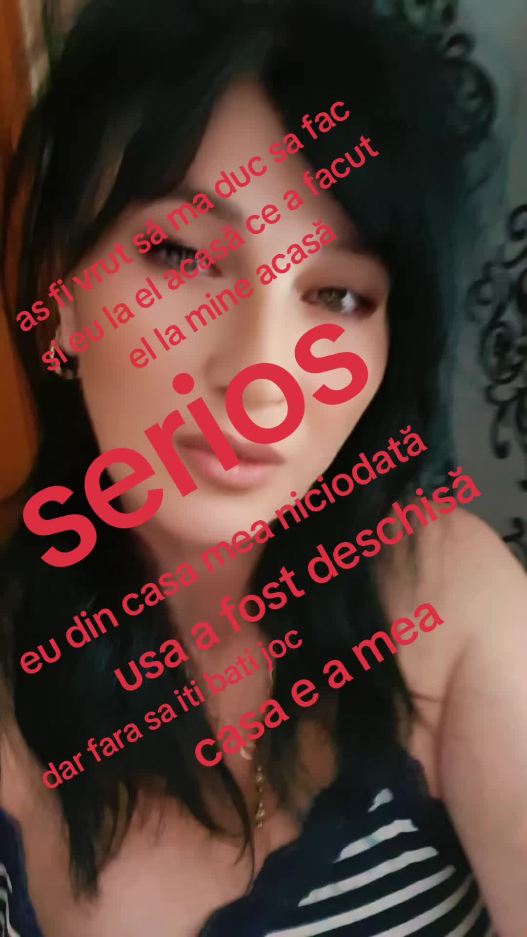 @Maricica 74
