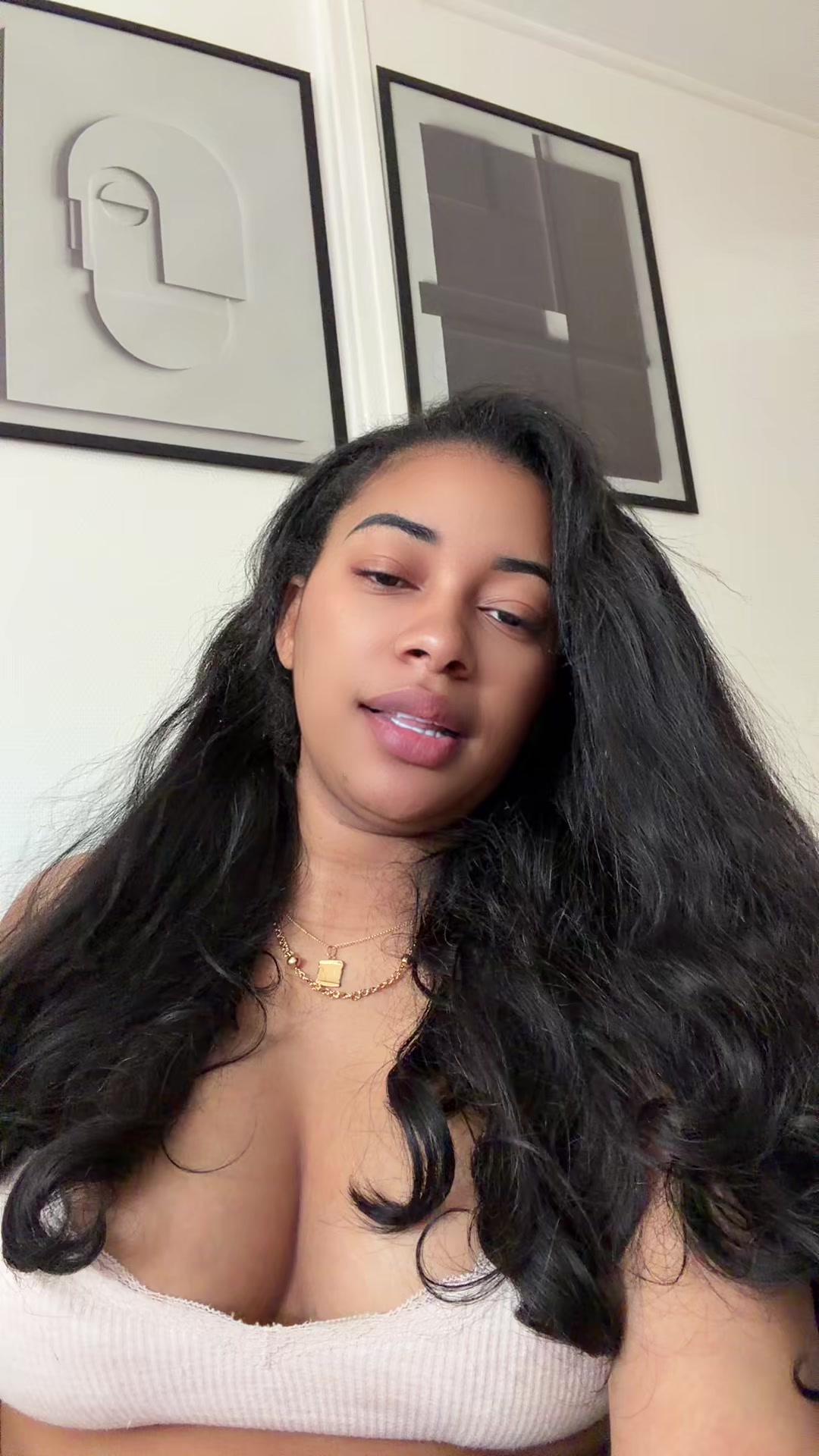 @euniceguedes7