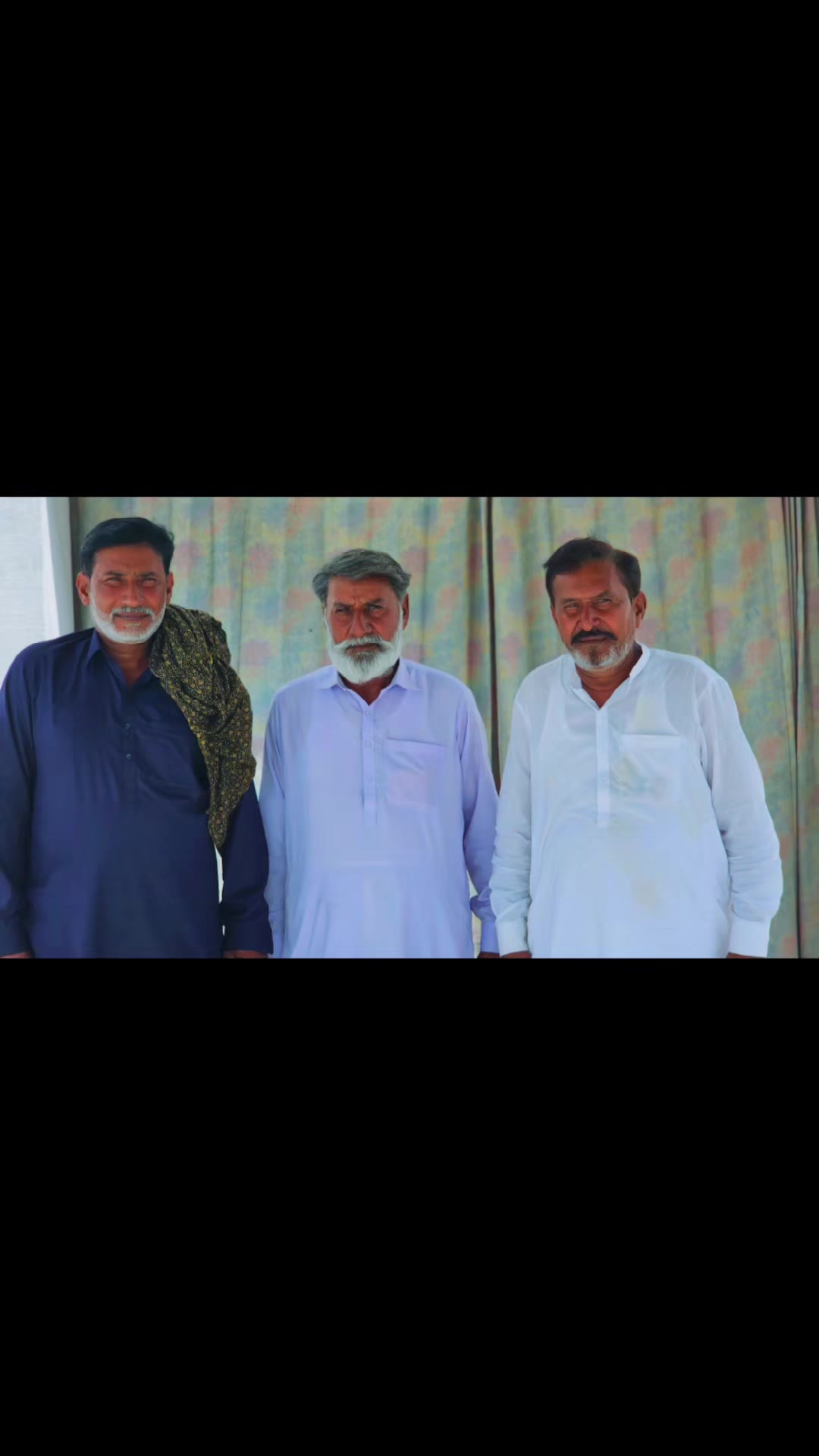 @خاک در جاناں