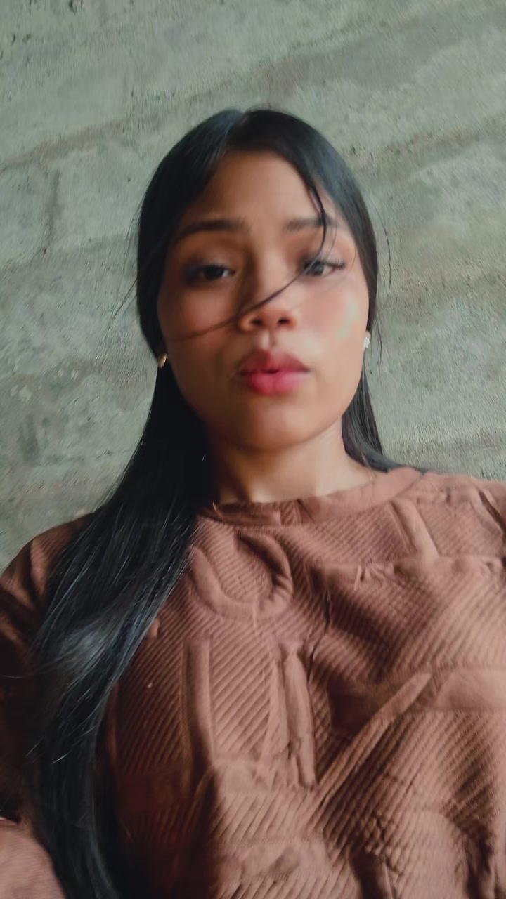 @𝐿𝑢𝑖𝑠𝑒𝑙𝑖❀