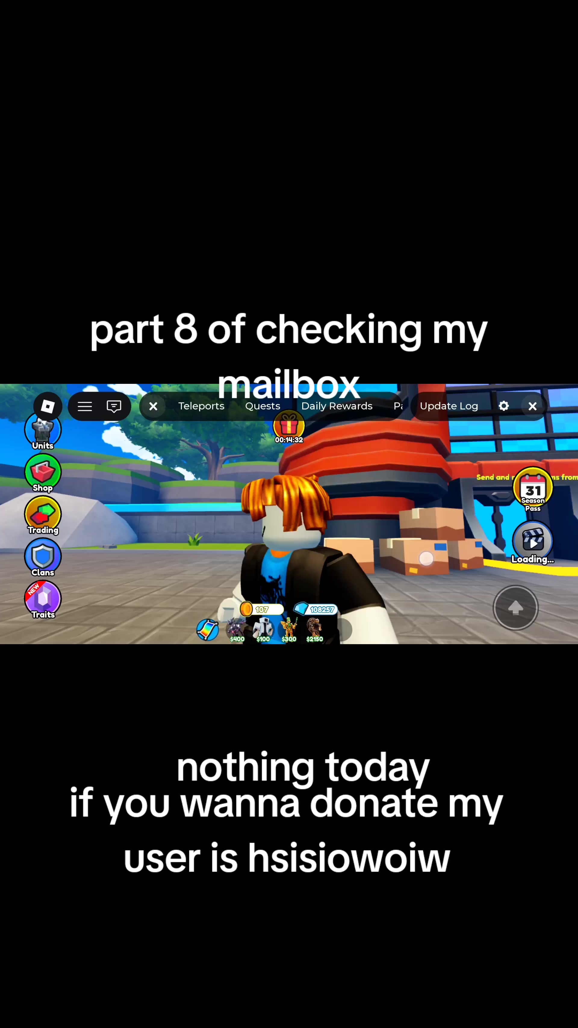 @baconbro
