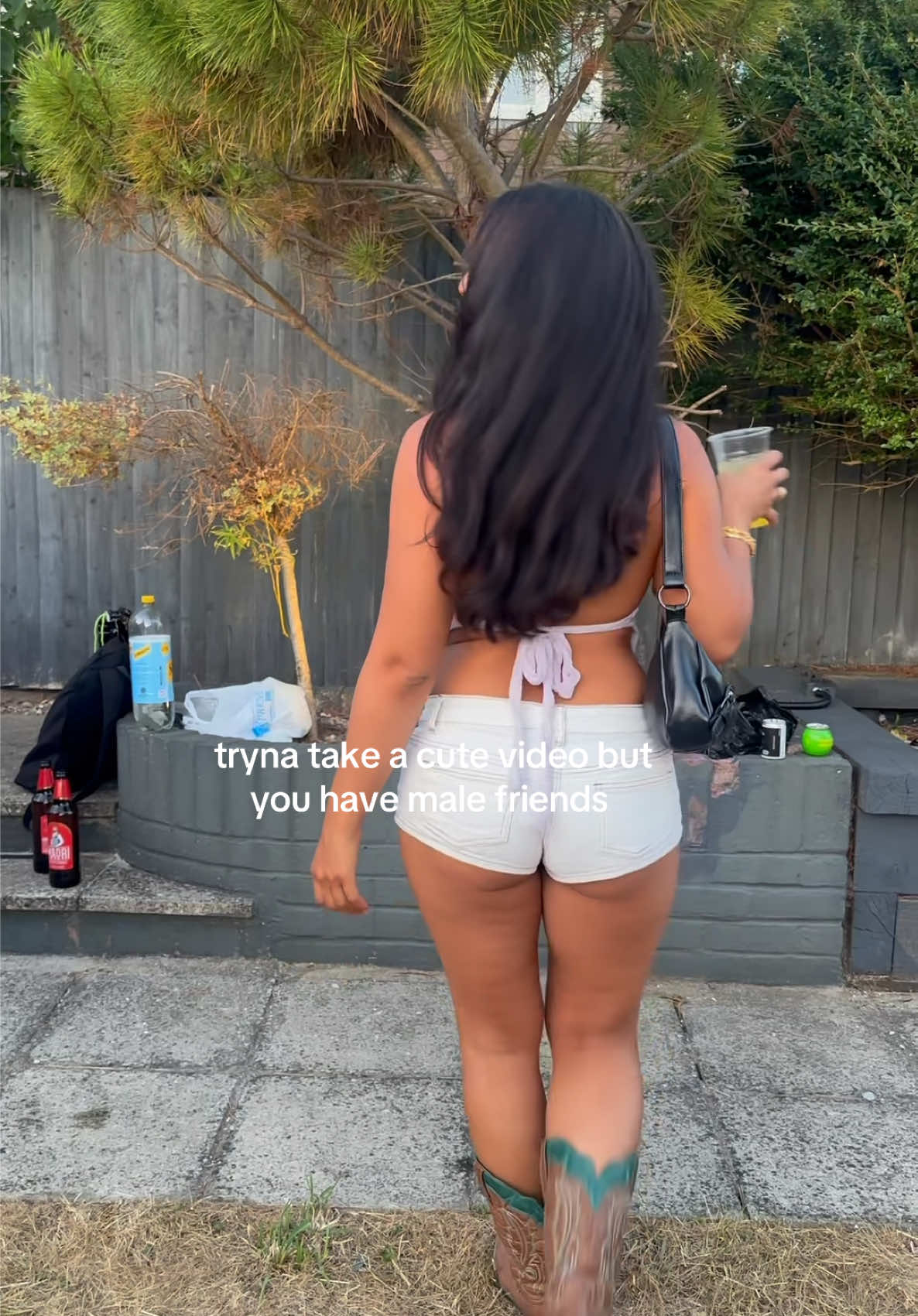 @pinkmoongirl