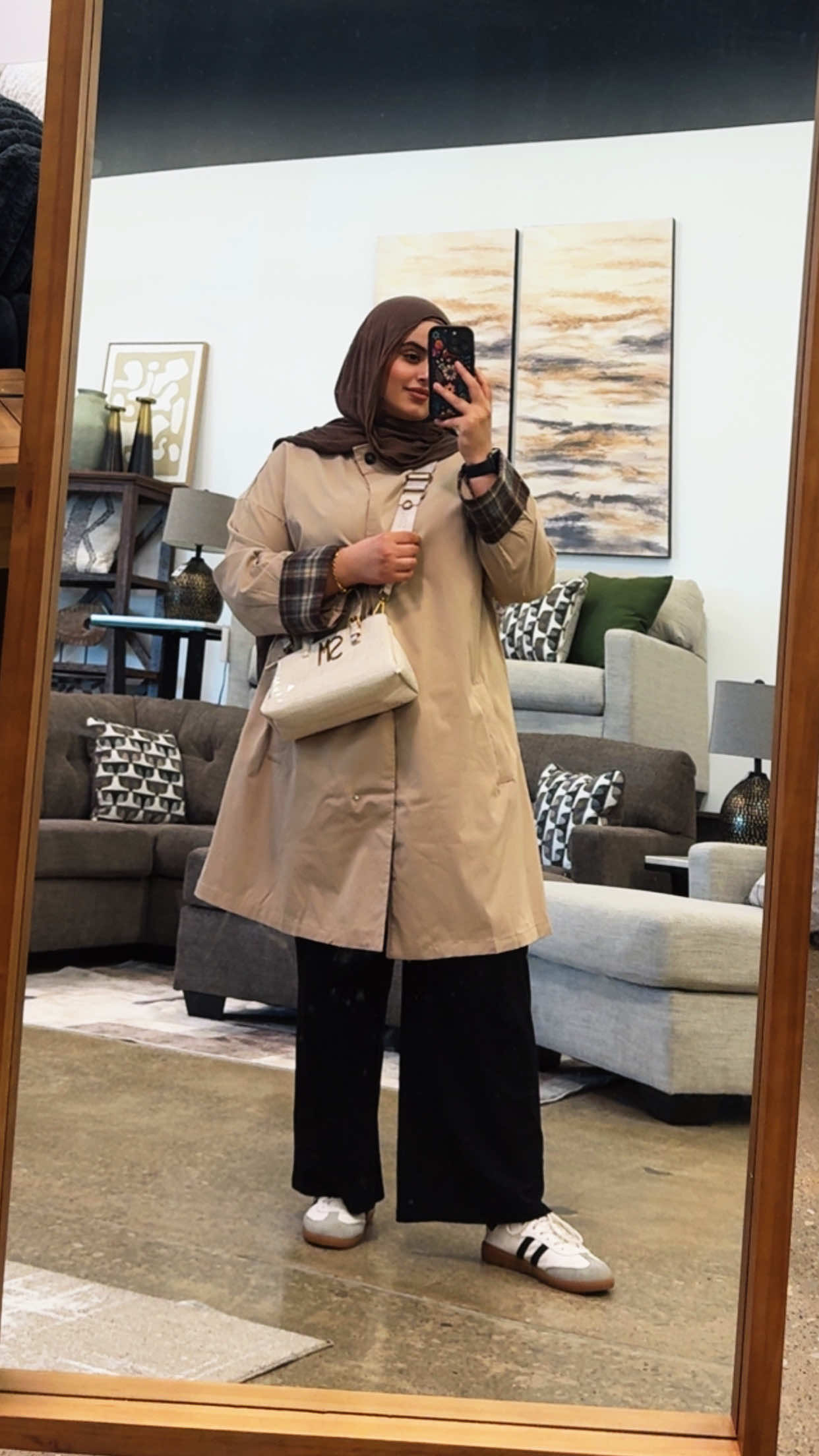 @Batool Aldwaimah ❤️