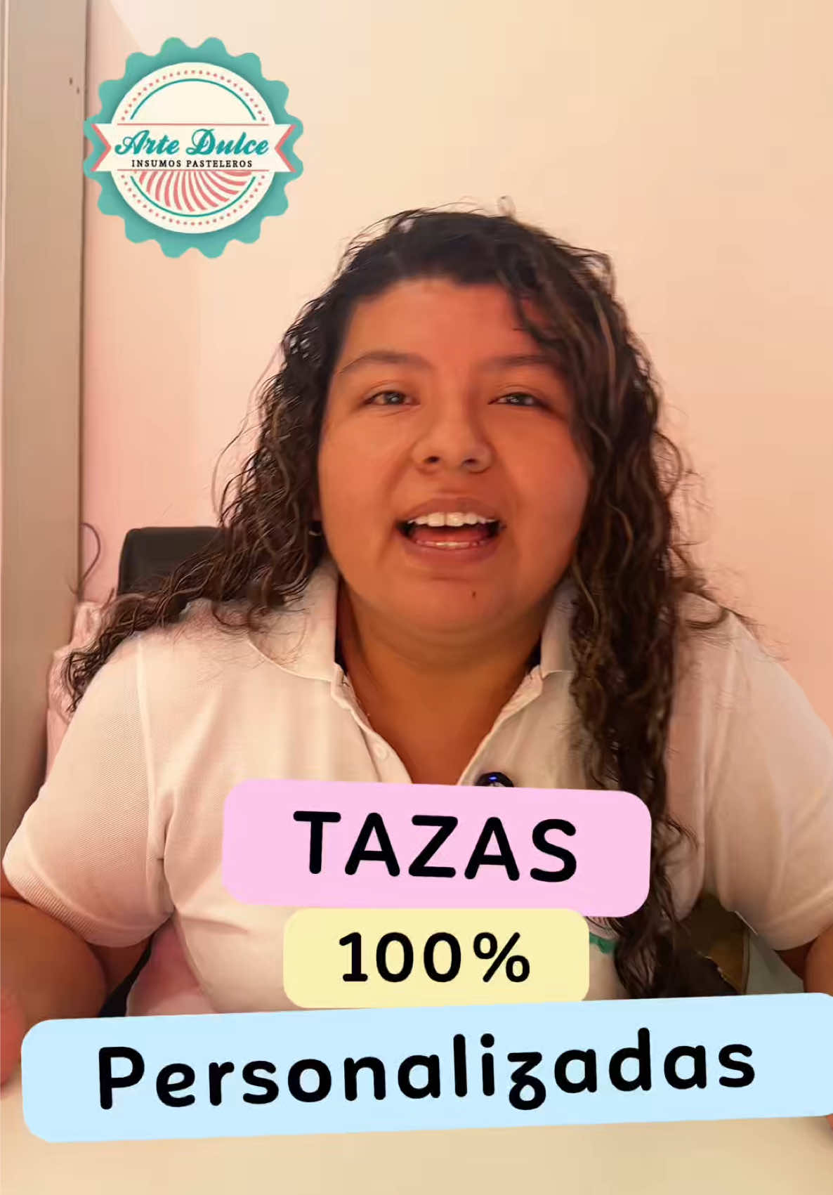 @#Artedulce18