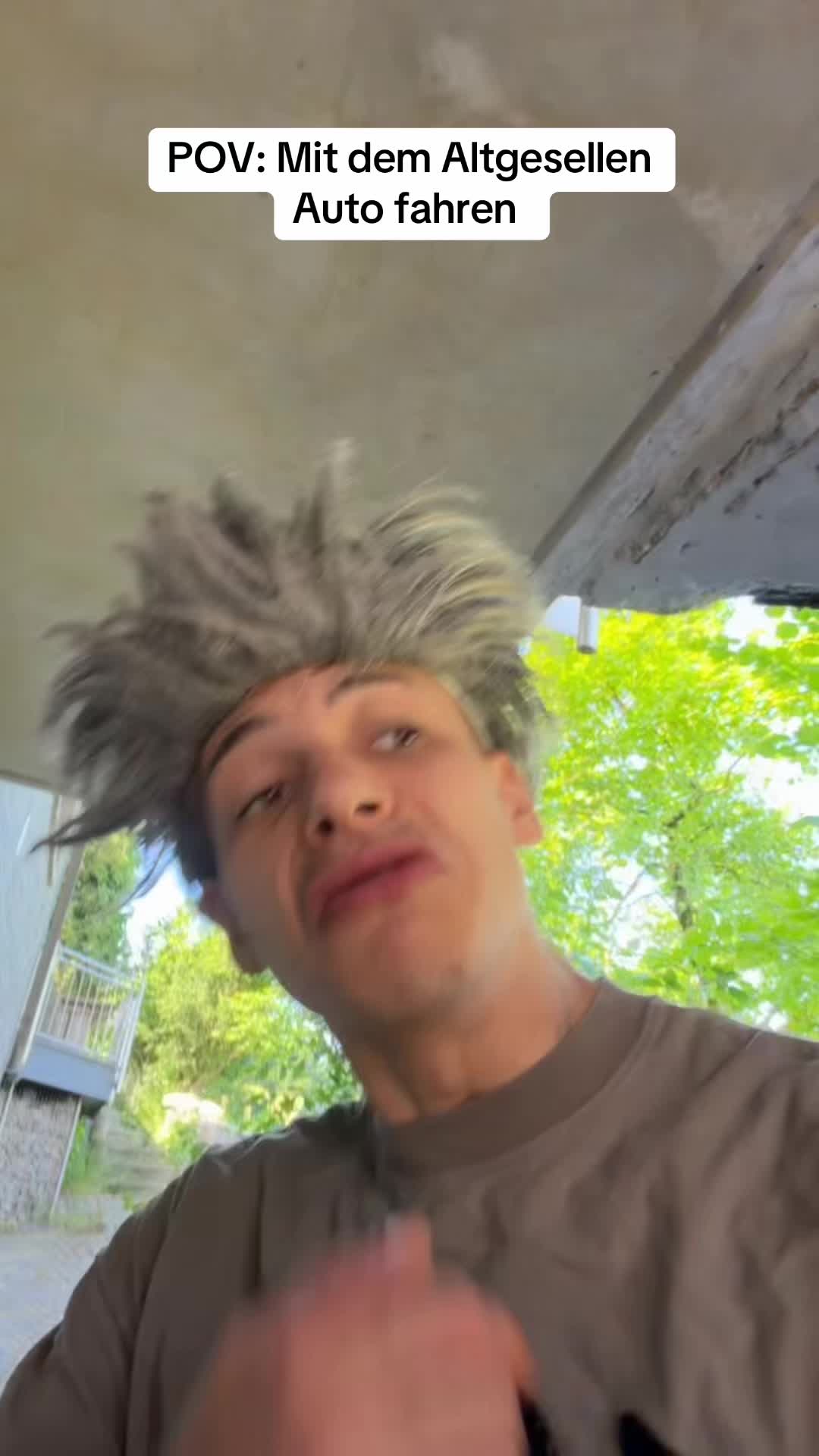 @Justin