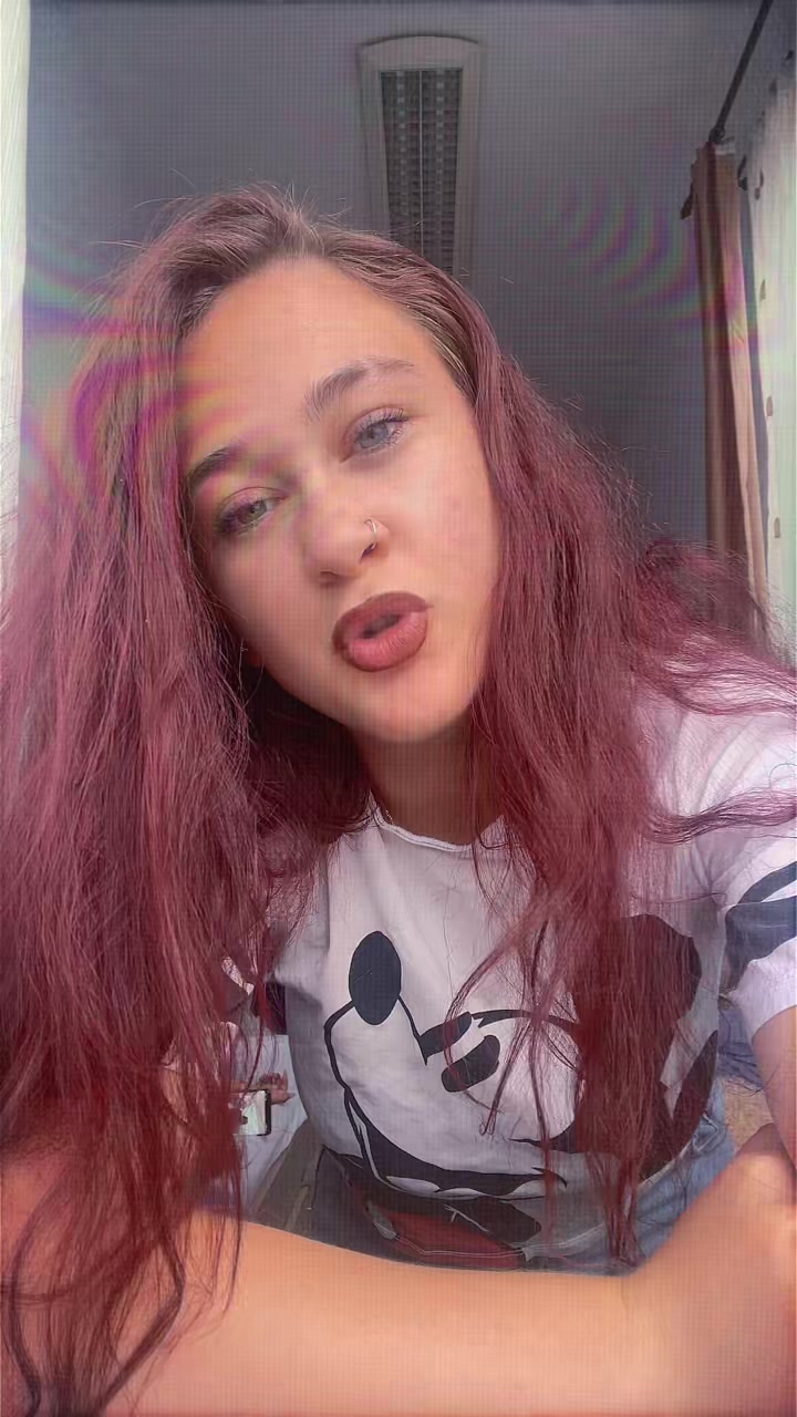 @Renina💜