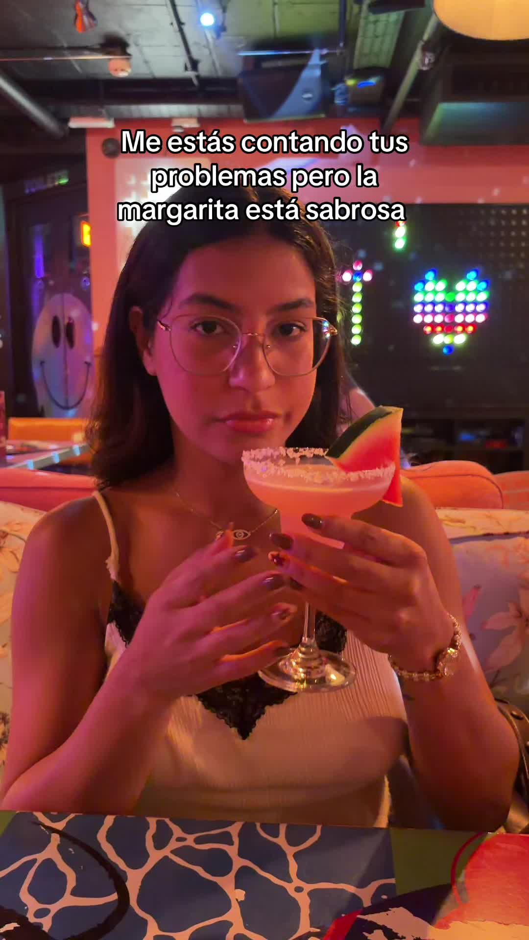 @emilybolivars