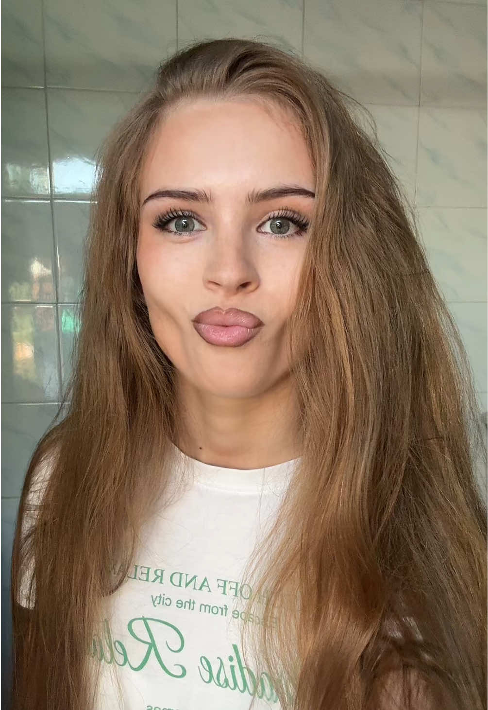 @alyamynamee