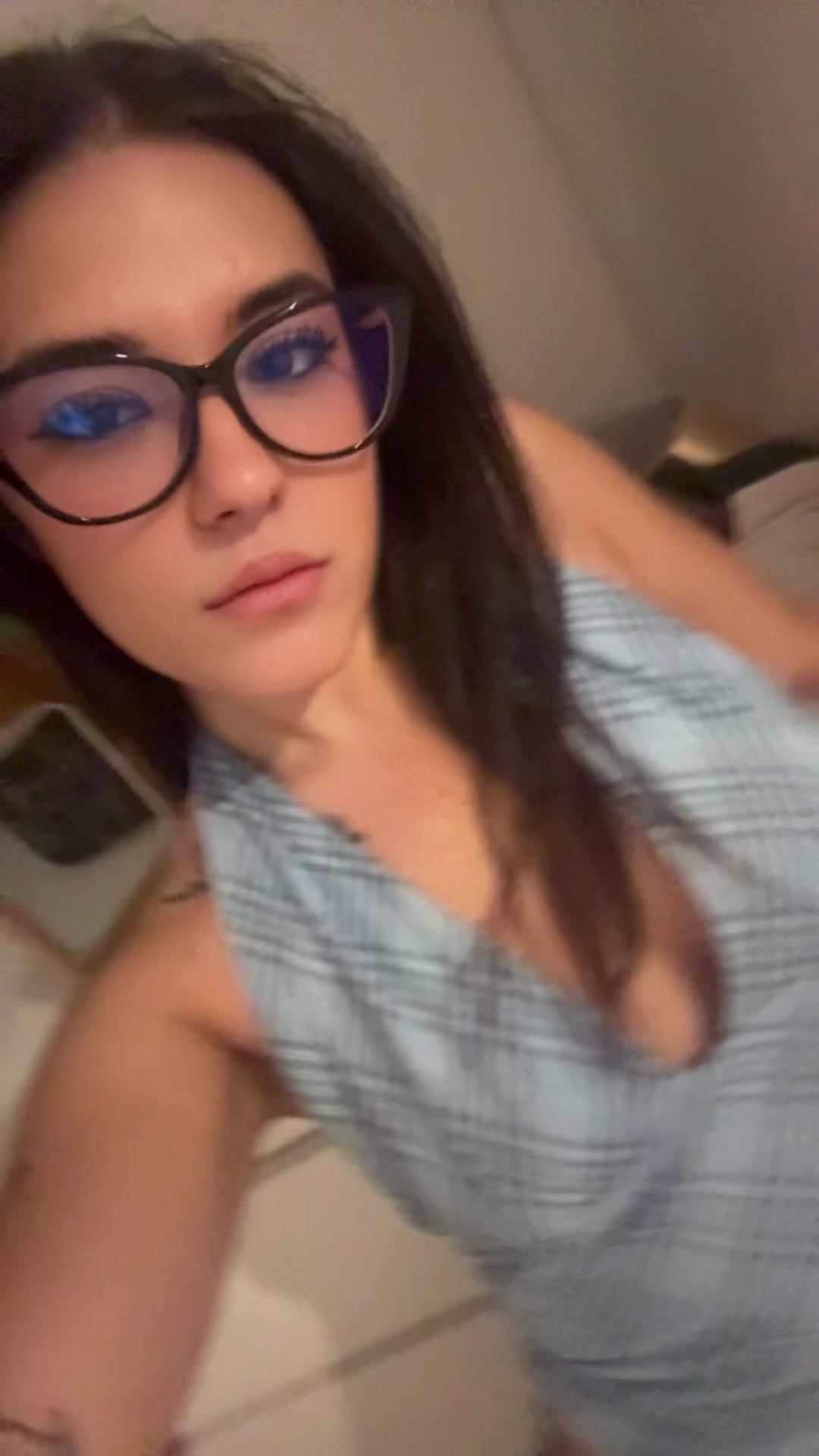@Carmen_sangiovanni