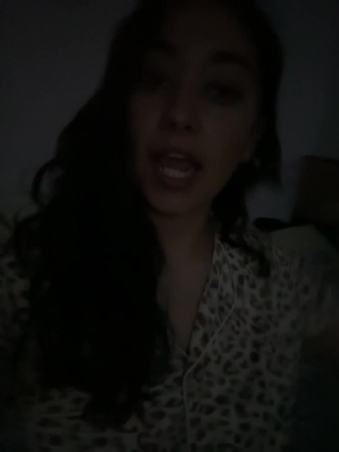@🦎