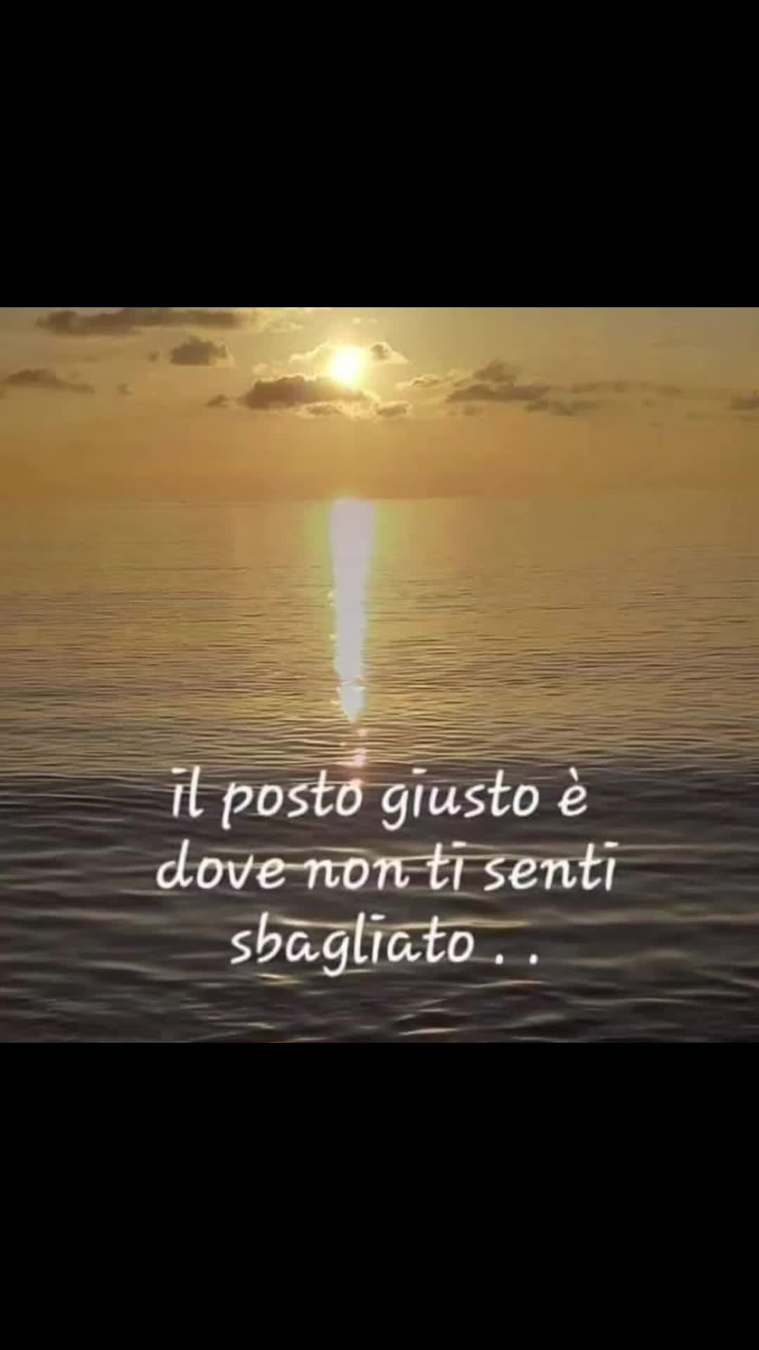 @giancarlorosati5