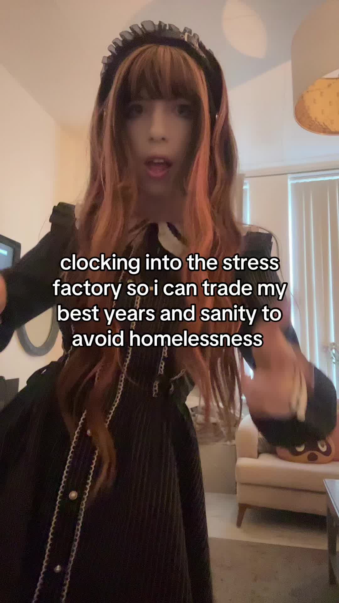 @strawberet.grl