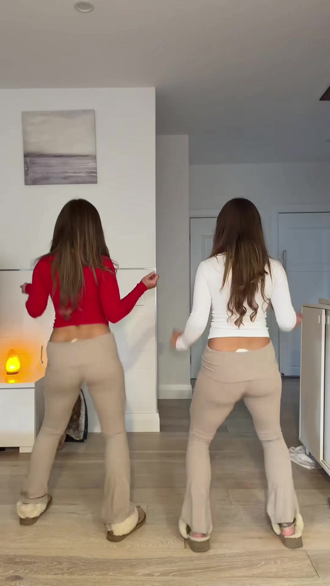 @Deesupplier