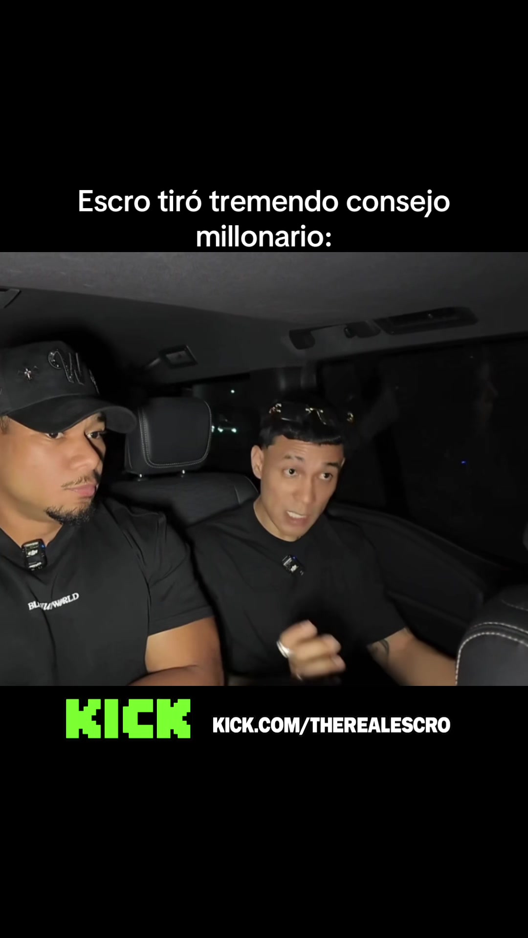 @jose.clips81