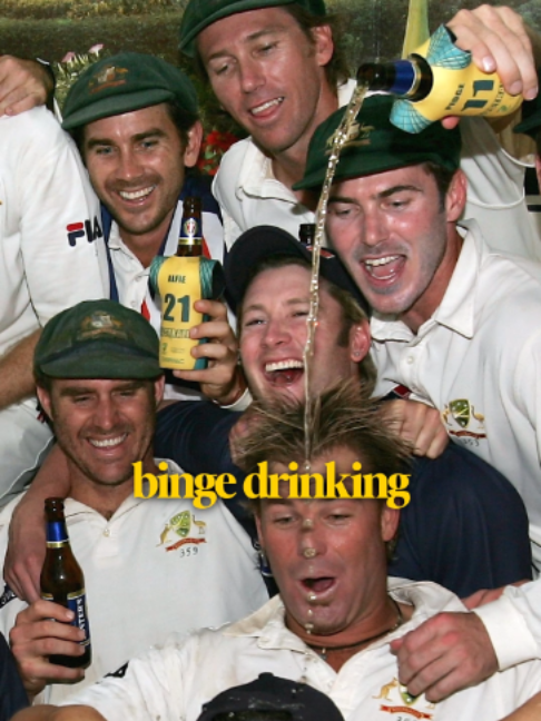 @Wisden Cricket