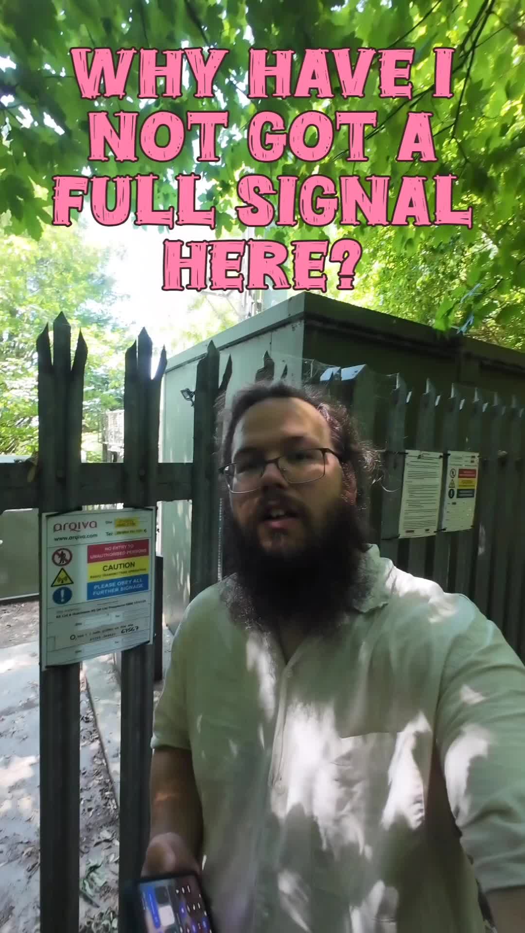 @HairyNotHunky