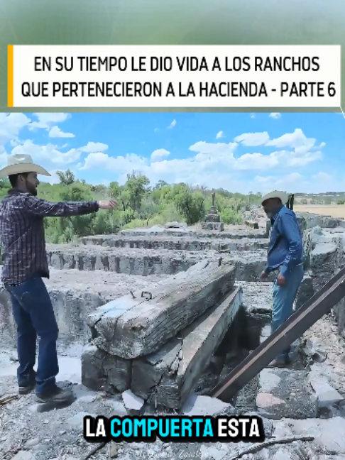 @Videos De Mi Querido Zacatecas