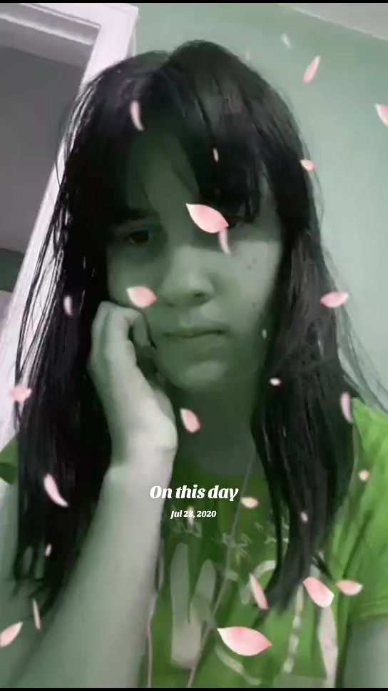 @Eva🧸🧃✝️