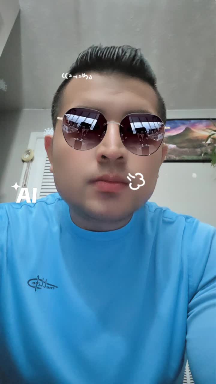 @โณโฎโโพ๐ฏ๐๐ซ๐ ๐
โฎโโพโ11:11๐ซ๐