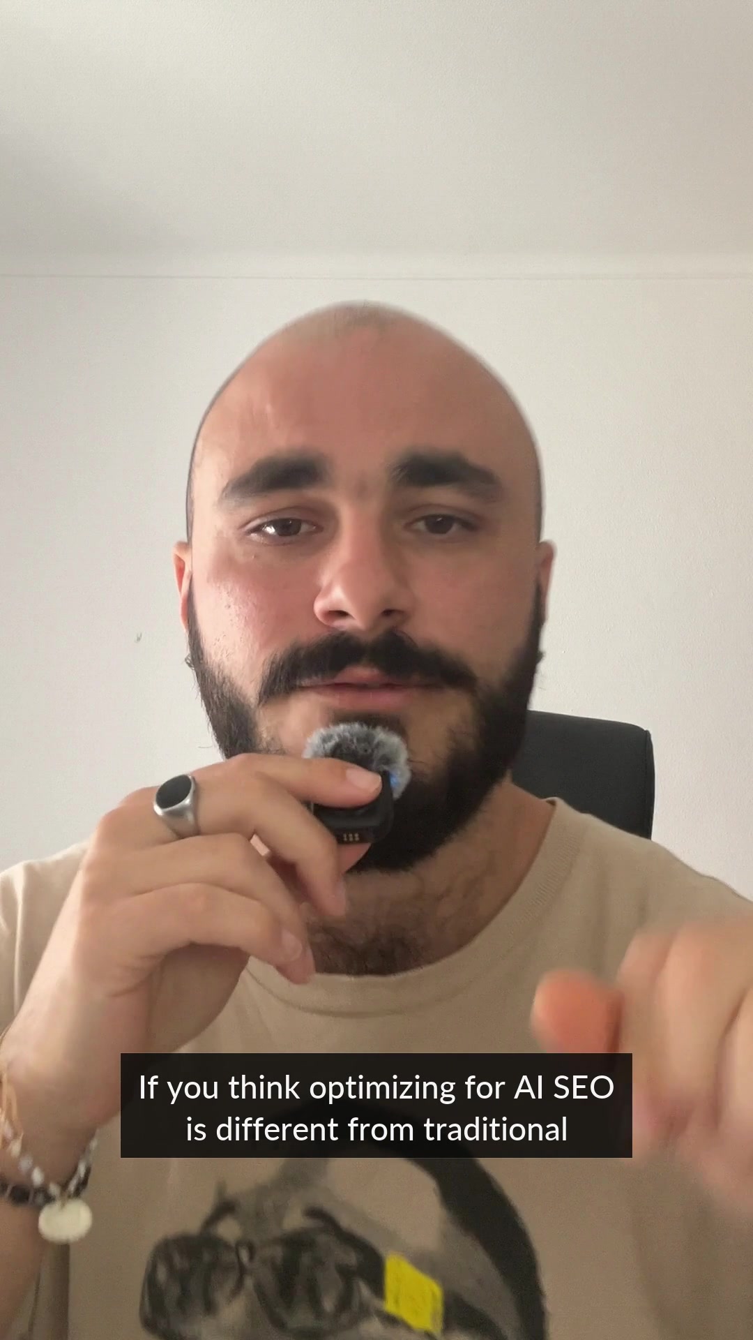 @Marcus-Aurelius | SEO + AI