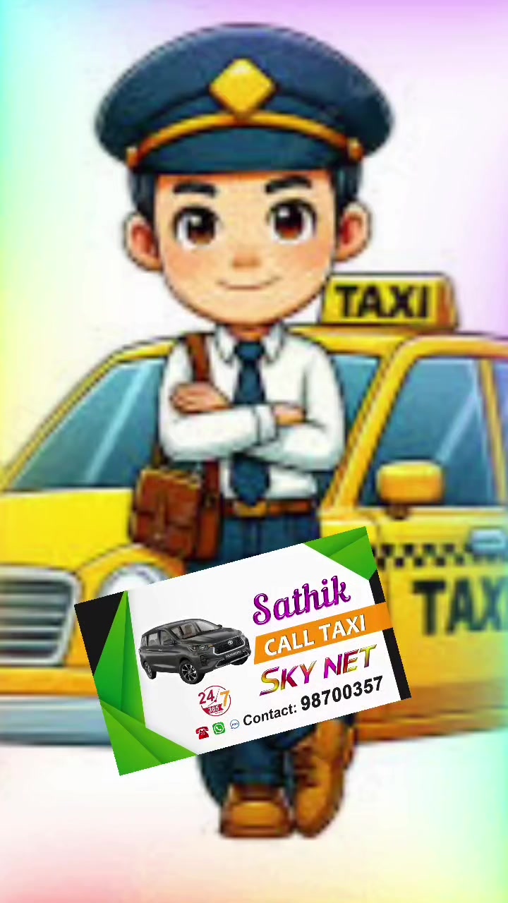 @SADIQ🇮🇳SADIQ🇰🇼