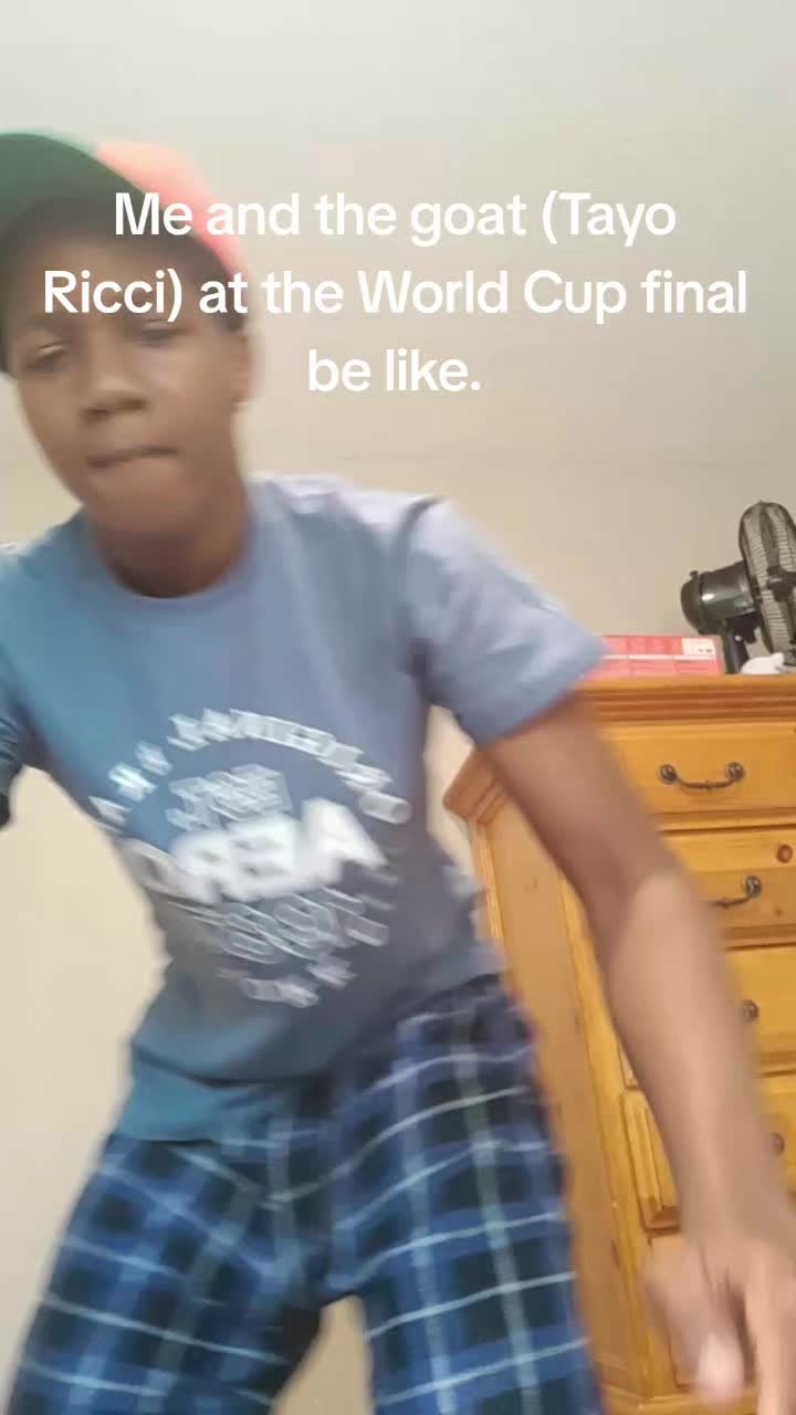 @Joshua is You🇳🇬