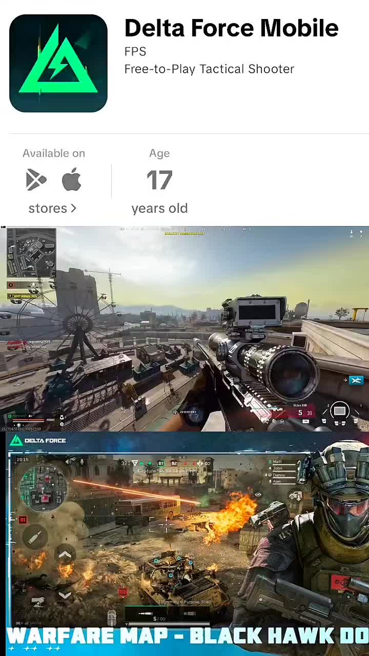 @UK Gamer Alex