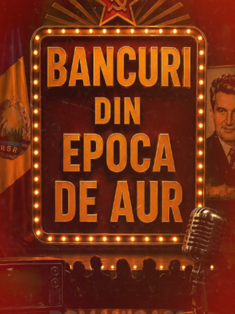 @Românica