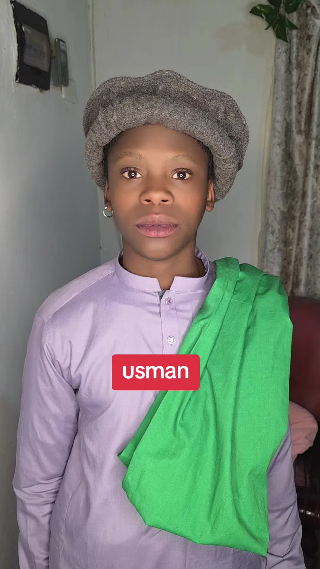 @Chota Don Army 333🇱🇸