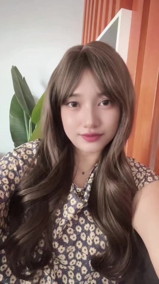 @chenyang19